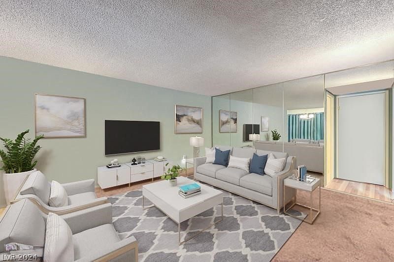 1st image of 1405 Vegas Valley Dr APT 100