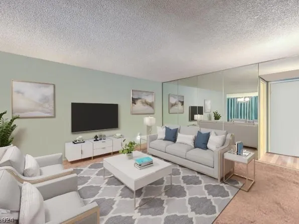 1405 Vegas Valley Dr APT 100, Las Vegas, NV 89169