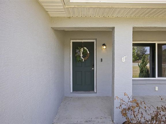 4th image of 224 Fisher Rd