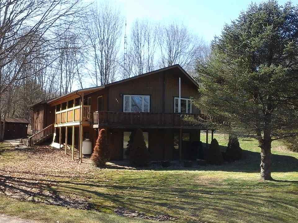 1st image of 1357 Apple Valley Dr