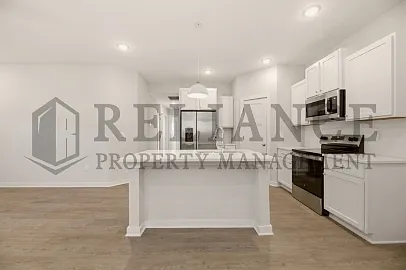 2420 S Wheatland St — Photo 22