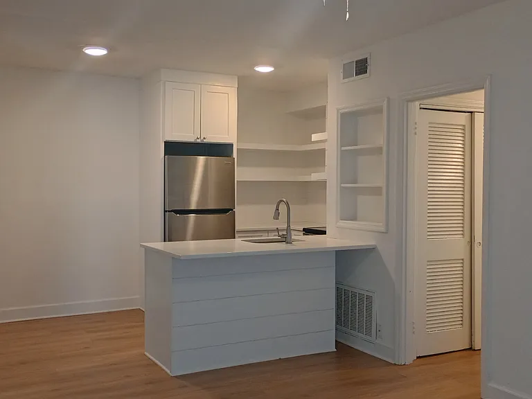146 Jackson St #1 — Photo 5