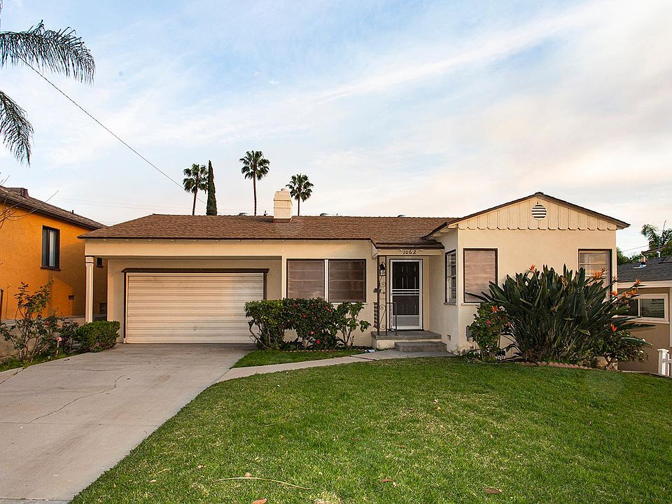 1st image of 1062 E Orange Grove Ave