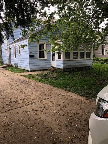 2nd image of 211 S Clifton Ave