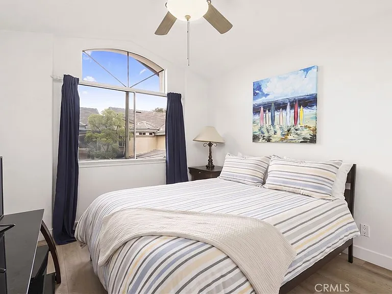 29 Stoney Point — Photo 15