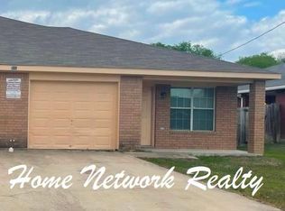 531 S 54th St APT B, Killeen, TX 76543