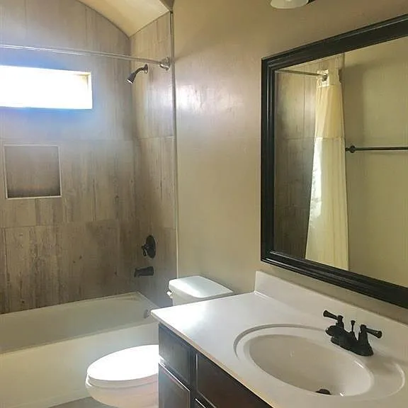 3716 Loma Cortez Dr — Photo 11