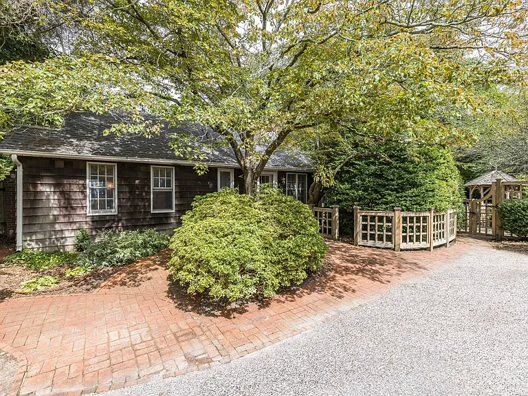 26 Cooper Ln — Photo 16