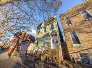 1718 Decatur St, Flushing, NY 11385