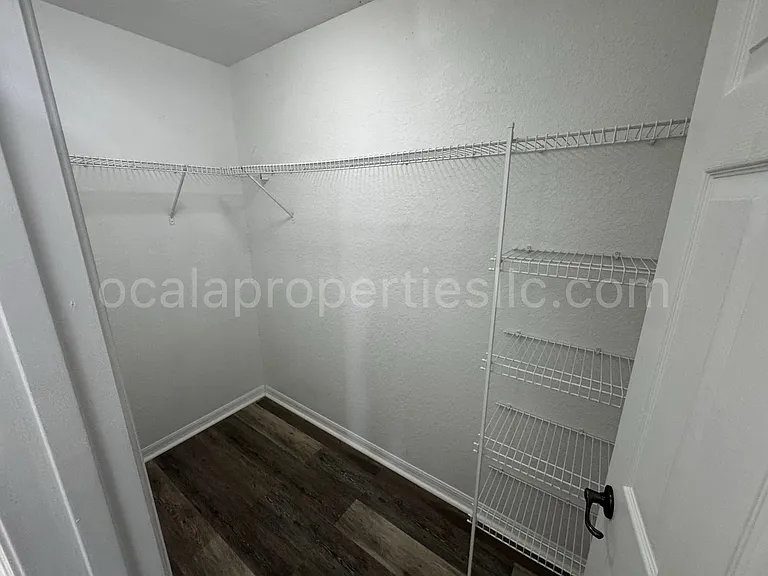 2451 SW 147th Place Rd — Photo 16