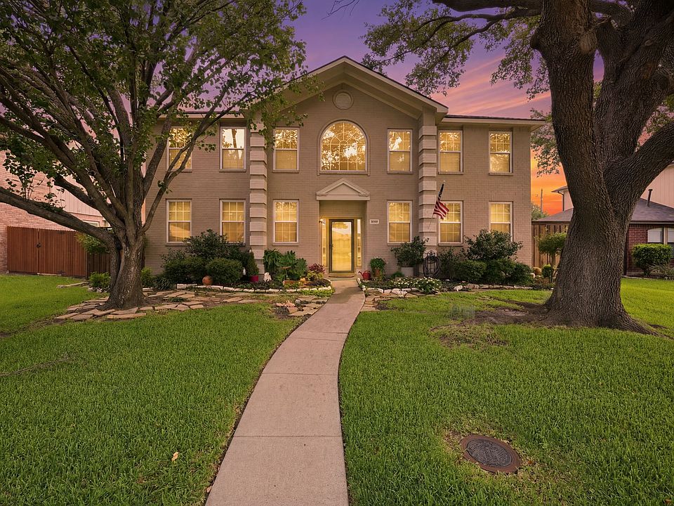1st image of 1543 Home Park Dr