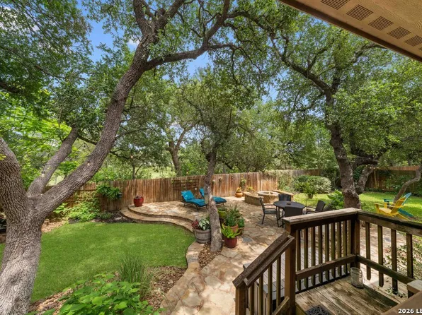 29010 CHAFFIN LGT, San Antonio, TX 78260
