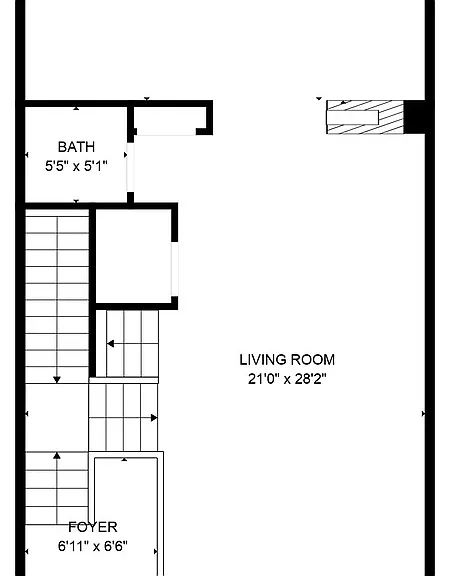 17943 Fountain Cir — Photo 31