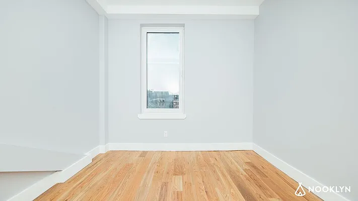 Rented by Nooklyn NYC LLC | media 46