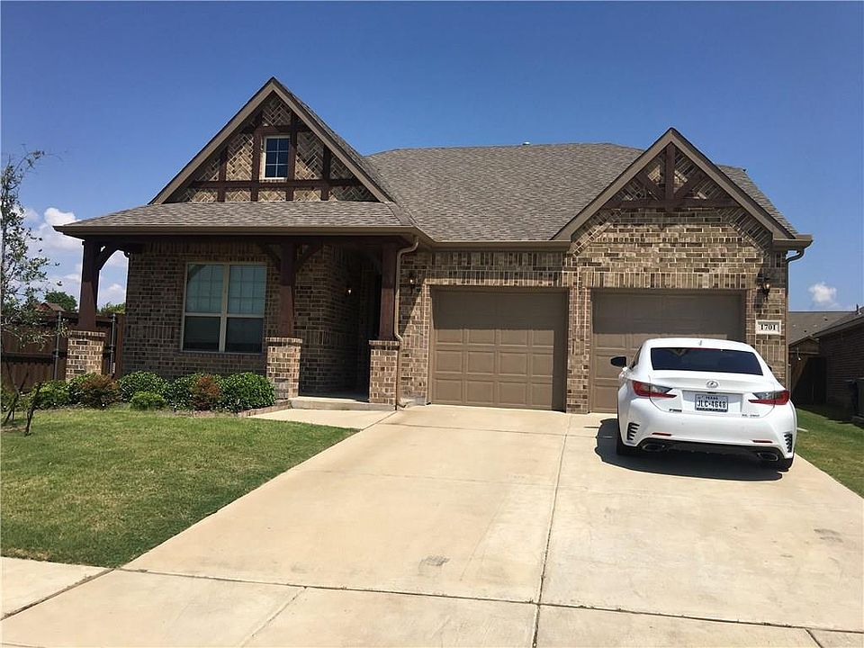 1st image of 1701 Wildflower Ln