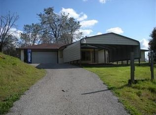 37494 Eagle Dr, Raymond, CA