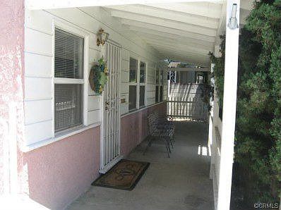 1st image of 11051 Emelita St