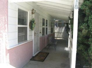 11051 Emelita St, North Hollywood, CA 91601