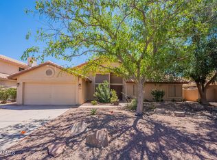 9021 S Drea Ln, Tempe, AZ 85284