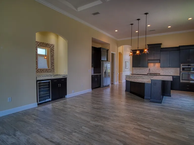 297 Dunes Of Amelia Dr #1 — Photo 29