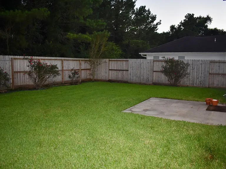 410 Laurel Sage Dr — Photo 6