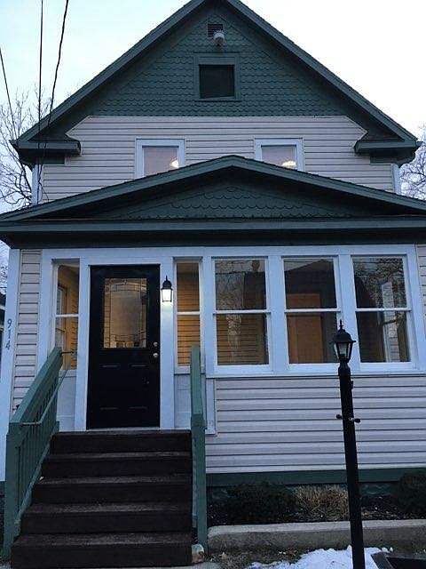 1st image of 914 Dewey Ave