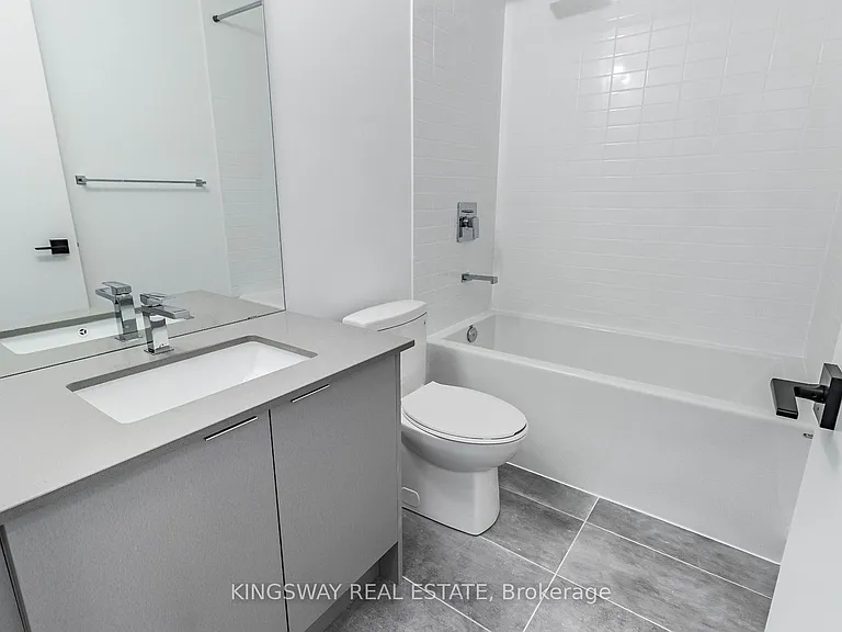 2485 Taunton Rd #446 — Photo 31