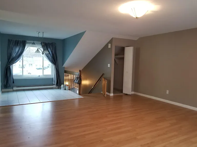 Candlewood Dr — Photo 20