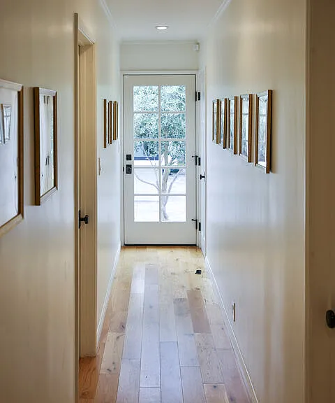 2330 Walnut Ave — Photo 14