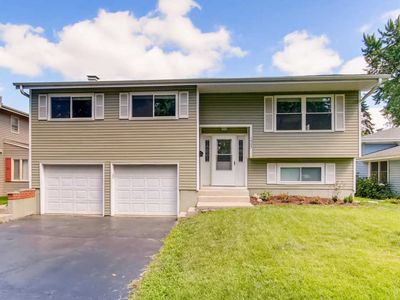 1007 E Lowden Ave, Wheaton, IL, 60189