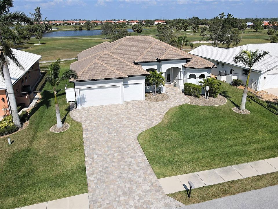 1st image of 795 Monaco Dr