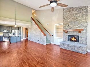 3313 Dehesa Rd UNIT 85, El Cajon, CA 92019