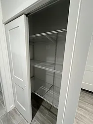 Rented by GPS Realty NYC