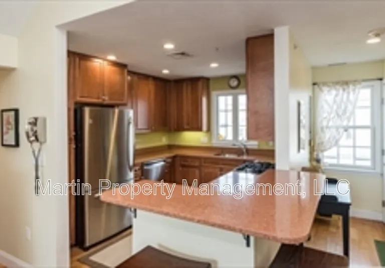 410 Salem St #811 — Photo 2
