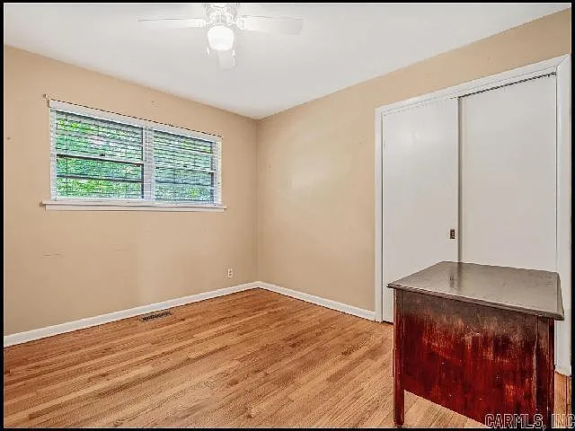 1800 Northwood Rd — Photo 15