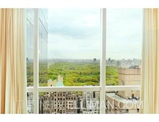 Rented by Douglas Elliman | media 47