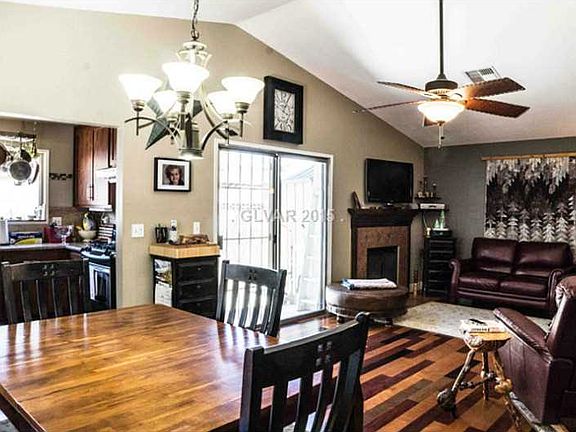2nd image of 6792 Arroyo Ave