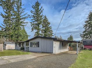 12924 160th Ave SE, Renton, WA 98059