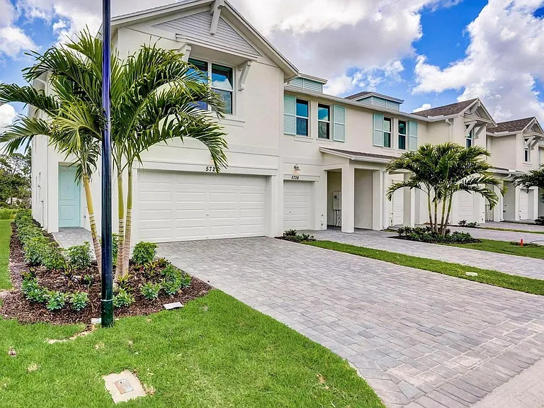 5728 SE Edgewater Cir — Photo 37