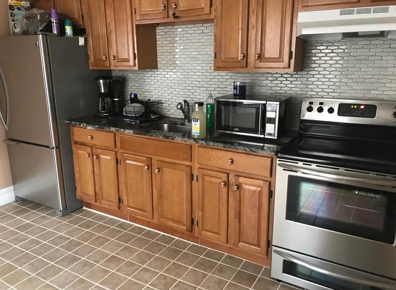 1008 S 7th St — Photo 3