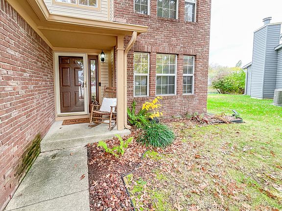 3rd image of 11341 Pine Mountain Pl