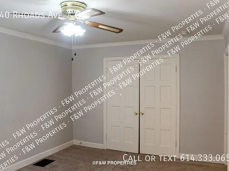 440 Rhoads Ave #C — Photo 11