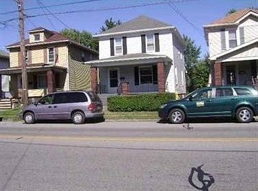 2nd image of 4510 4th Ave