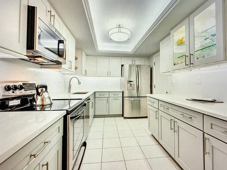 7146 Estero Blvd #413 — Photo 4