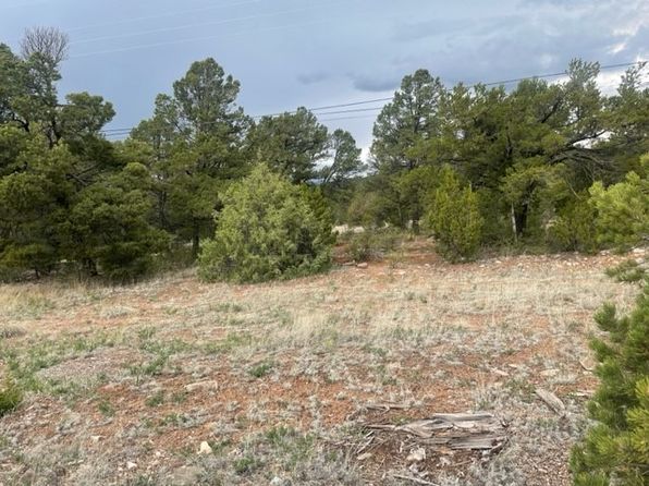 LOT 2 Coyote Chase TRACT 1B, Rowe, NM 87562