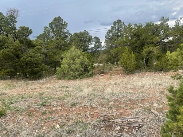 LOT 2 Coyote Chase Tract 1B, Rowe, NM 87562