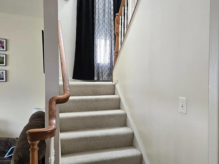 48 Battlefield Dr — Photo 19
