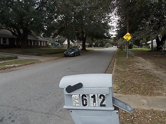 4th image of 3612 San Juan Dr