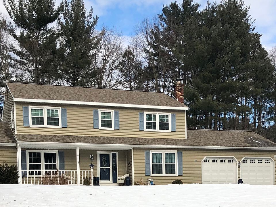 1st image of 11 Castleberry Dr