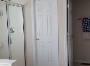 321 Presque Isle Rd, Lexington, SC 29072